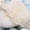 Order Elastic Lace - Louise Cream